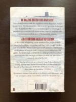 Secrets of the Conqueror : The Untold Story of Britain's Most Famous Submarine