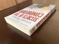 Secrets of the Conqueror : The Untold Story of Britain's Most Famous Submarine