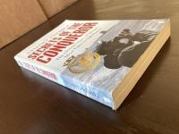 Secrets of the Conqueror : The Untold Story of Britain's Most Famous Submarine