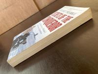 Secrets of the Conqueror : The Untold Story of Britain's Most Famous Submarine