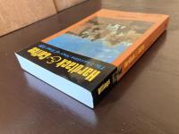 Hardtack and Coffee : The Unwritten Story of Army Life