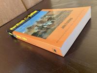 Hardtack and Coffee : The Unwritten Story of Army Life