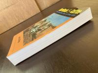 Hardtack and Coffee : The Unwritten Story of Army Life