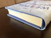 The Weapon Wizards : How Israel Became a High-Tech Military Superpower