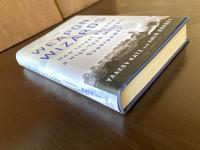 The Weapon Wizards : How Israel Became a High-Tech Military Superpower