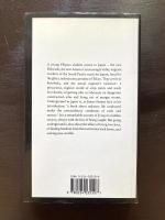 Underground in Japan