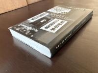 Underground in Japan