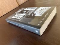 Underground in Japan