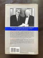 Code-Name Downfall : The Secret Plan to Invade Japan-And Why Truman Dropped the Bomb