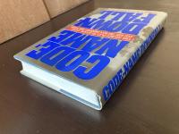 Code-Name Downfall : The Secret Plan to Invade Japan-And Why Truman Dropped the Bomb