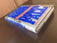 Code-Name Downfall : The Secret Plan to Invade Japan-And Why Truman Dropped the Bomb