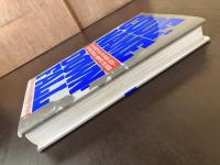 Code-Name Downfall : The Secret Plan to Invade Japan-And Why Truman Dropped the Bomb