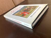 King Arthur : Hero and Legend