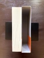 国際条約集 2021