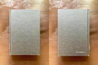 Stalemate : The War of Attrition and Great Power Diplomacy in the Middle East, 1967-1970