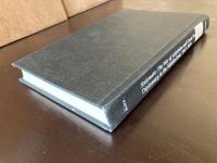 Stalemate : The War of Attrition and Great Power Diplomacy in the Middle East, 1967-1970