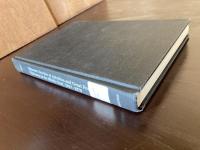 Stalemate : The War of Attrition and Great Power Diplomacy in the Middle East, 1967-1970