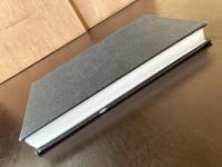 Stalemate : The War of Attrition and Great Power Diplomacy in the Middle East, 1967-1970