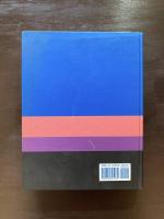 Contemporary Authors : Autobiography Series Vol.19