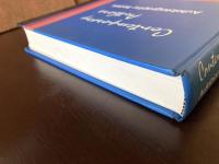 Contemporary Authors : Autobiography Series Vol.19