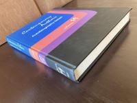 Contemporary Authors : Autobiography Series Vol.19