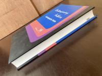 Contemporary Authors : Autobiography Series Vol.19