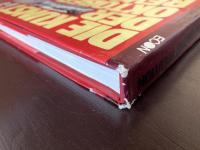 Die Kunst der Oktober Revolution (1917-1921) 