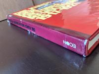 Die Kunst der Oktober Revolution (1917-1921) 