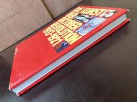 Die Kunst der Oktober Revolution (1917-1921) 