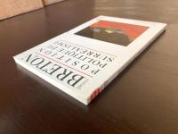 Position Politique du Surréalisme