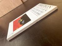 Position Politique du Surréalisme