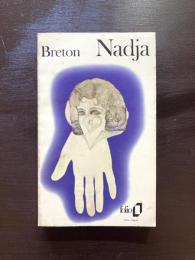 Nadja