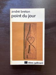 point du jour