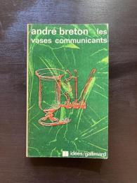les vases communicants