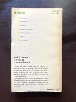 les vases communicants