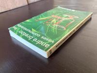 les vases communicants