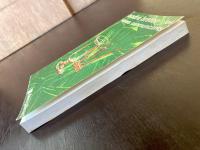 les vases communicants