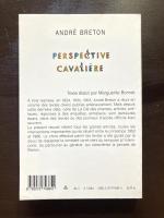 Perspective Cavalière