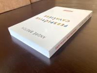 Perspective Cavalière