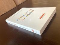 Perspective Cavalière