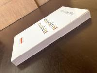 Perspective Cavalière