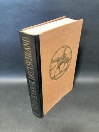 SCHATZKAMMER DEUTSCHLAND : Ein Wegweiser zu allen Kostbarkeiten