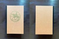 SCHATZKAMMER DEUTSCHLAND : Ein Wegweiser zu allen Kostbarkeiten