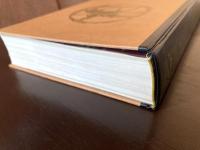 SCHATZKAMMER DEUTSCHLAND : Ein Wegweiser zu allen Kostbarkeiten