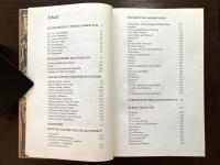 SCHATZKAMMER DEUTSCHLAND : Ein Wegweiser zu allen Kostbarkeiten