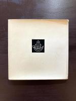 Alle Engel Singen : ein Weihnachtsbuch mit Alten Bildern