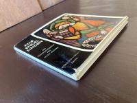 Alle Engel Singen : ein Weihnachtsbuch mit Alten Bildern