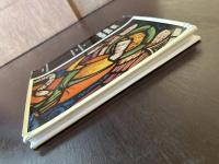 Alle Engel Singen : ein Weihnachtsbuch mit Alten Bildern