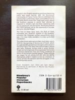 Parable of Community