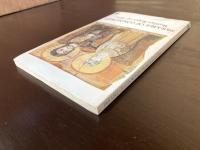 Parable of Community